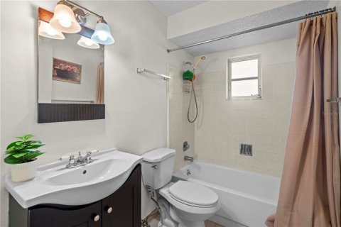 Casa en venta en Port Richey, Florida, 2 dormitorios, 137.12 m2 № 1884598 - foto 29