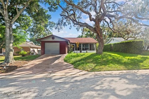 Casa en venta en Port Richey, Florida, 2 dormitorios, 137.12 m2 № 1884598 - foto 3