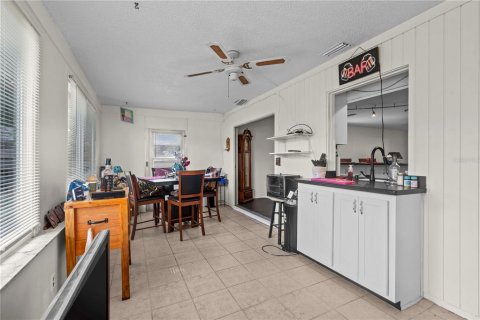 Casa en venta en Port Richey, Florida, 2 dormitorios, 137.12 m2 № 1884598 - foto 23