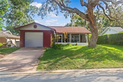 Casa en venta en Port Richey, Florida, 2 dormitorios, 137.12 m2 № 1884598 - foto 2