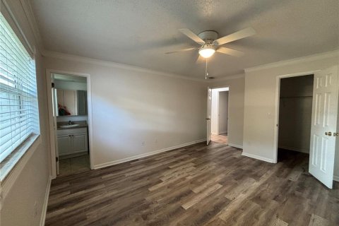 Villa ou maison à vendre à Longwood, Floride: 3 chambres, 153.75 m2 № 2421597 - photo 7