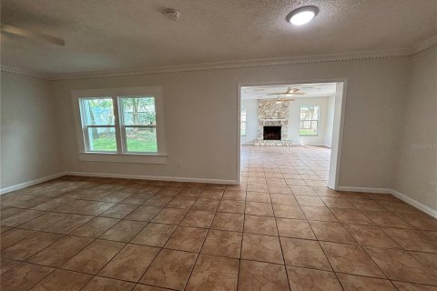 Villa ou maison à vendre à Longwood, Floride: 3 chambres, 153.75 m2 № 2421597 - photo 4