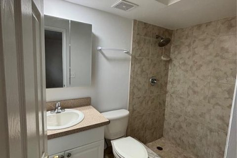 Villa ou maison à vendre à Longwood, Floride: 3 chambres, 153.75 m2 № 2421597 - photo 8