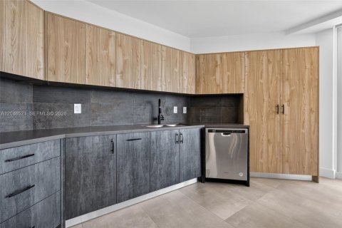 Купить кондоминиум в Авентура, Флорида 2 спальни, 149.57м2, № 2186359 - фото 3