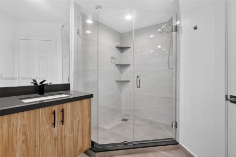 Купить кондоминиум в Авентура, Флорида 2 спальни, 149.57м2, № 2186359 - фото 10