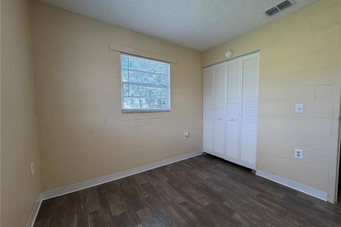 Apartment in Bartow, Florida 2 bedrooms, 60.2 sq.m. № 2201419 - photo 7