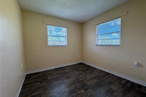 Apartment in Bartow, Florida 2 bedrooms, 60.2 sq.m. № 2201419 - photo 4