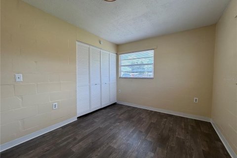 Apartment in Bartow, Florida 2 bedrooms, 60.2 sq.m. № 2201419 - photo 5