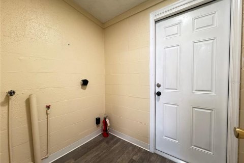 Apartment in Bartow, Florida 2 bedrooms, 60.2 sq.m. № 2201419 - photo 9