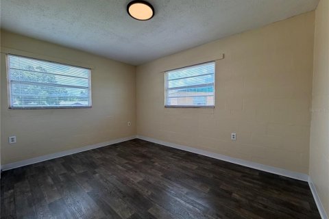 Apartment in Bartow, Florida 2 bedrooms, 60.2 sq.m. № 2201419 - photo 6