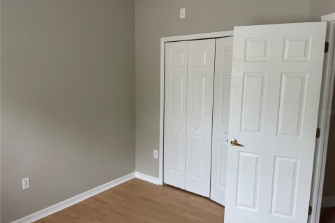 Villa ou maison à louer à Kissimmee, Floride: 5 chambres, 271.27 m2 № 2407086 - photo 13