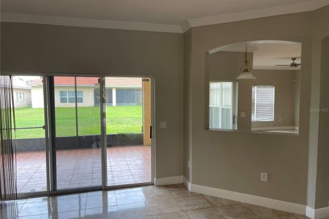 Villa ou maison à louer à Kissimmee, Floride: 5 chambres, 271.27 m2 № 2407086 - photo 17