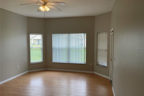 Villa ou maison à louer à Kissimmee, Floride: 5 chambres, 271.27 m2 № 2407086 - photo 5