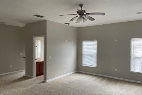 Villa ou maison à louer à Kissimmee, Floride: 5 chambres, 271.27 m2 № 2407086 - photo 23