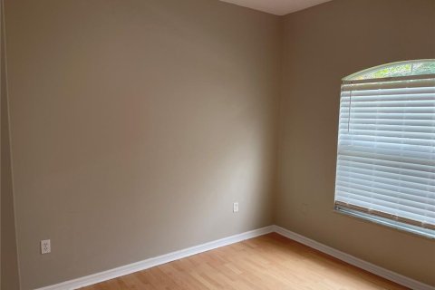 Villa ou maison à louer à Kissimmee, Floride: 5 chambres, 271.27 m2 № 2407086 - photo 10