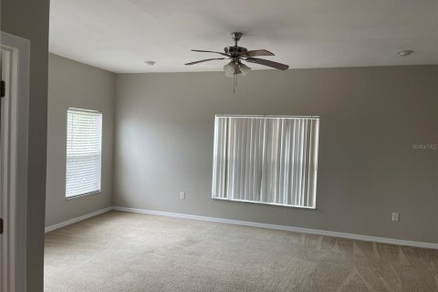 Villa ou maison à louer à Kissimmee, Floride: 5 chambres, 271.27 m2 № 2407086 - photo 29
