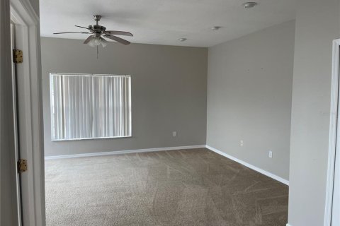 Villa ou maison à louer à Kissimmee, Floride: 5 chambres, 271.27 m2 № 2407086 - photo 28