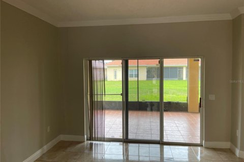 Villa ou maison à louer à Kissimmee, Floride: 5 chambres, 271.27 m2 № 2407086 - photo 18
