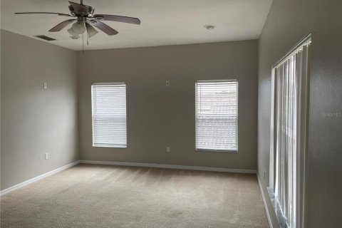 Villa ou maison à louer à Kissimmee, Floride: 5 chambres, 271.27 m2 № 2407086 - photo 22
