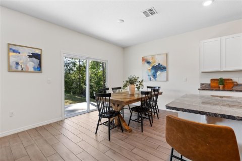 Casa en venta en Newberry, Florida, 5 dormitorios, 237.46 m2 № 1732341 - foto 13