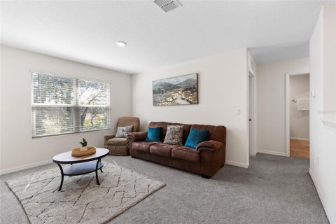 Casa en venta en Newberry, Florida, 5 dormitorios, 237.46 m2 № 1732341 - foto 27