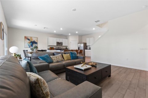 Casa en venta en Newberry, Florida, 5 dormitorios, 237.46 m2 № 1732341 - foto 18
