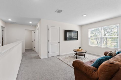 Casa en venta en Newberry, Florida, 5 dormitorios, 237.46 m2 № 1732341 - foto 26