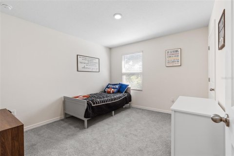 Casa en venta en Newberry, Florida, 5 dormitorios, 237.46 m2 № 1732341 - foto 28