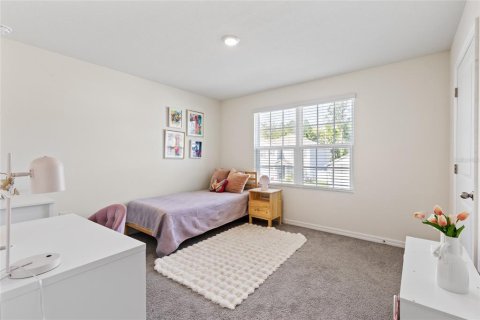 Casa en venta en Newberry, Florida, 5 dormitorios, 237.46 m2 № 1732341 - foto 30