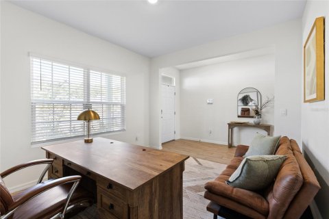 Casa en venta en Newberry, Florida, 5 dormitorios, 237.46 m2 № 1732341 - foto 16