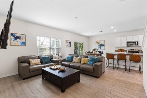 Casa en venta en Newberry, Florida, 5 dormitorios, 237.46 m2 № 1732341 - foto 17