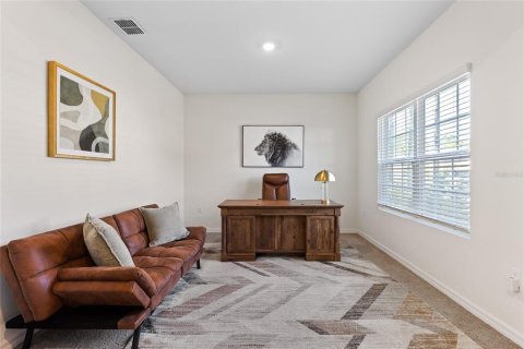 Casa en venta en Newberry, Florida, 5 dormitorios, 237.46 m2 № 1732341 - foto 14
