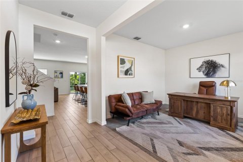 Casa en venta en Newberry, Florida, 5 dormitorios, 237.46 m2 № 1732341 - foto 15