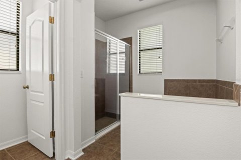 House in Orlando, Florida 4 bedrooms, 196.21 sq.m. № 1690766 - photo 24