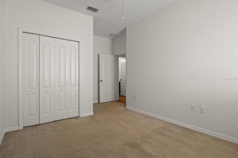 House in Orlando, Florida 4 bedrooms, 196.21 sq.m. № 1690766 - photo 28