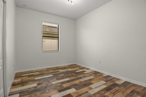 House in Orlando, Florida 4 bedrooms, 196.21 sq.m. № 1690766 - photo 30