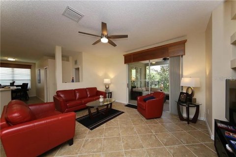 Casa en alquiler en Valrico, Florida, 4 dormitorios, 174.1 m2 № 1910564 - foto 9