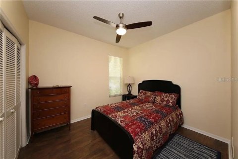 Casa en alquiler en Valrico, Florida, 4 dormitorios, 174.1 m2 № 1910564 - foto 23