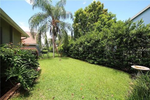 Casa en alquiler en Valrico, Florida, 4 dormitorios, 174.1 m2 № 1910564 - foto 25