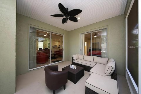 Casa en alquiler en Valrico, Florida, 4 dormitorios, 174.1 m2 № 1910564 - foto 19