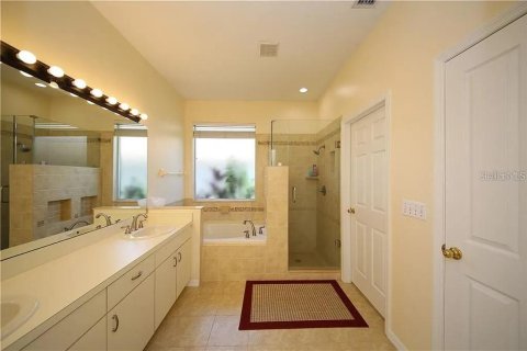 Casa en alquiler en Valrico, Florida, 4 dormitorios, 174.1 m2 № 1910564 - foto 16
