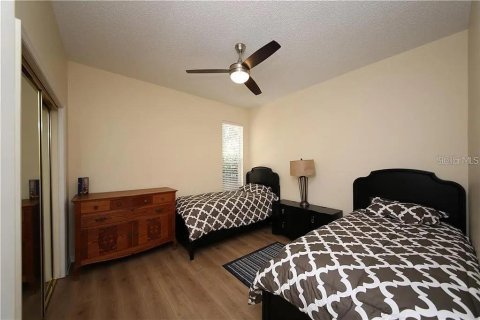 Casa en alquiler en Valrico, Florida, 4 dormitorios, 174.1 m2 № 1910564 - foto 21
