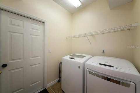 Casa en alquiler en Valrico, Florida, 4 dormitorios, 174.1 m2 № 1910564 - foto 29