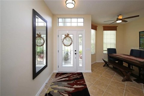 Casa en alquiler en Valrico, Florida, 4 dormitorios, 174.1 m2 № 1910564 - foto 4