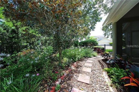 Casa en alquiler en Valrico, Florida, 4 dormitorios, 174.1 m2 № 1910564 - foto 26