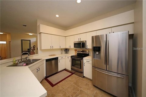Casa en alquiler en Valrico, Florida, 4 dormitorios, 174.1 m2 № 1910564 - foto 13