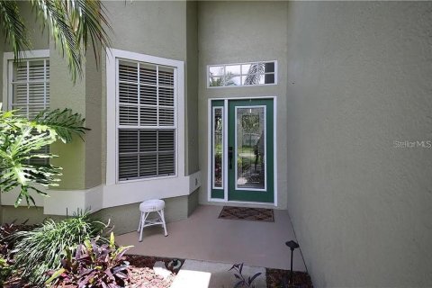 Casa en alquiler en Valrico, Florida, 4 dormitorios, 174.1 m2 № 1910564 - foto 3