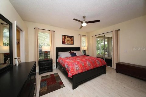 Casa en alquiler en Valrico, Florida, 4 dormitorios, 174.1 m2 № 1910564 - foto 14
