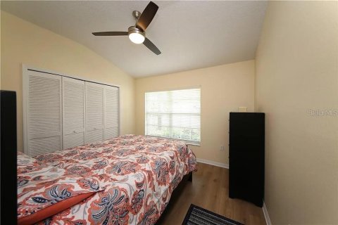 Casa en alquiler en Valrico, Florida, 4 dormitorios, 174.1 m2 № 1910564 - foto 20