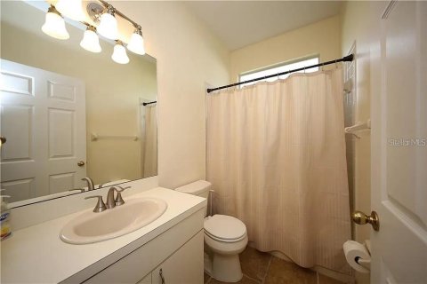 Casa en alquiler en Valrico, Florida, 4 dormitorios, 174.1 m2 № 1910564 - foto 24